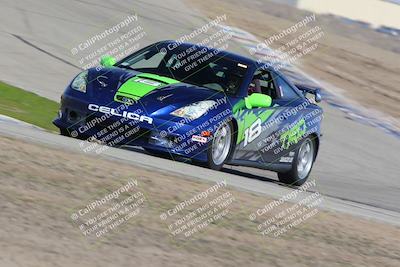 media/Feb-04-2023-Turn8 Trackdays (Sat) [[beeaee2017]]/Intermediate 1/Session 3 (Outside Grapevine)/